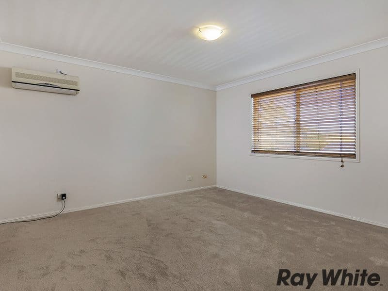 55 Chateau Street, Calamvale QLD 4116, Calamvale - Thumbnail 5