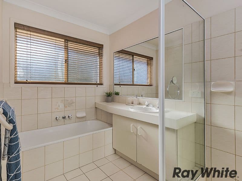 55 Chateau Street, Calamvale QLD 4116, Calamvale - Thumbnail 6