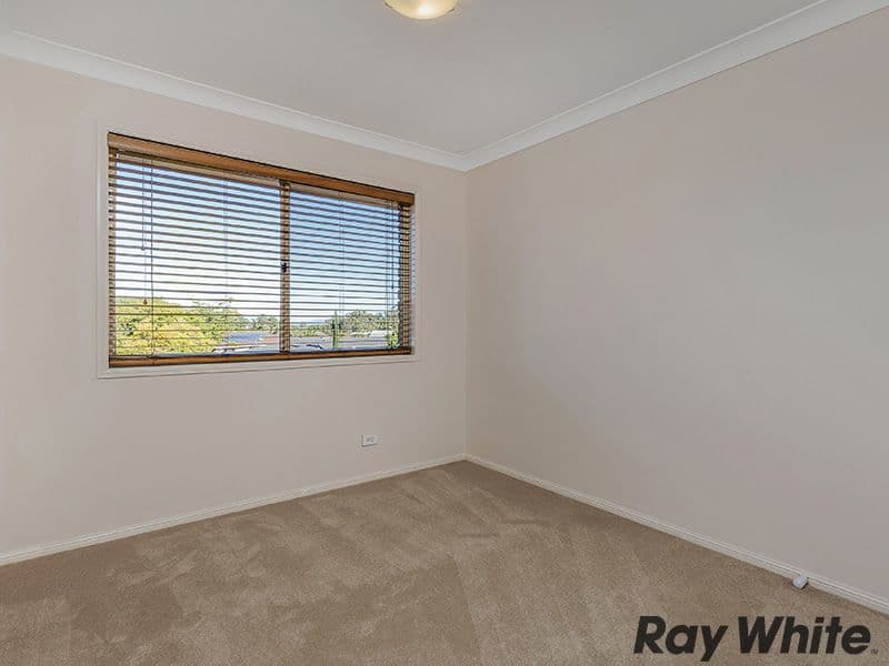55 Chateau Street, Calamvale QLD 4116, Calamvale - Thumbnail 7