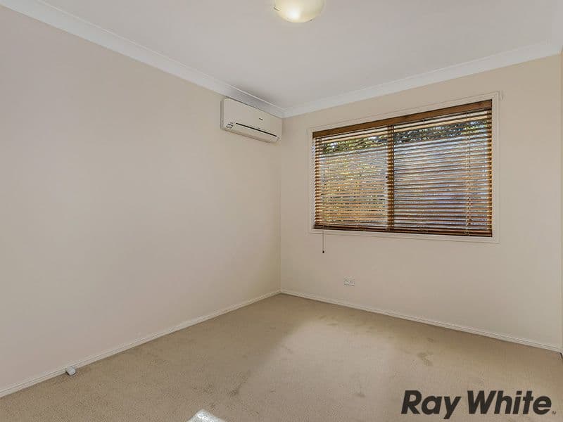 55 Chateau Street, Calamvale QLD 4116, Calamvale - Thumbnail 8