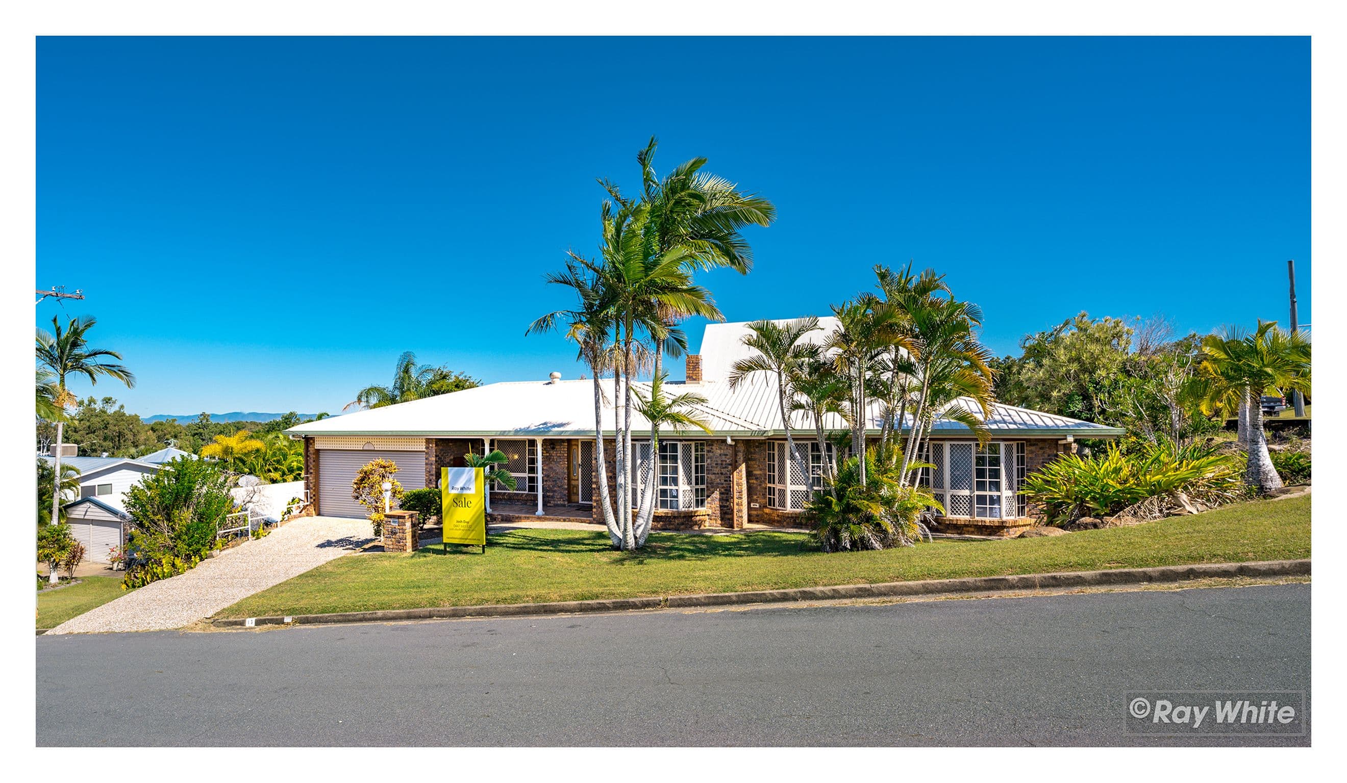 13 Sharpe Street, Norman Gardens QLD 4701, Norman Gardens - Image 1