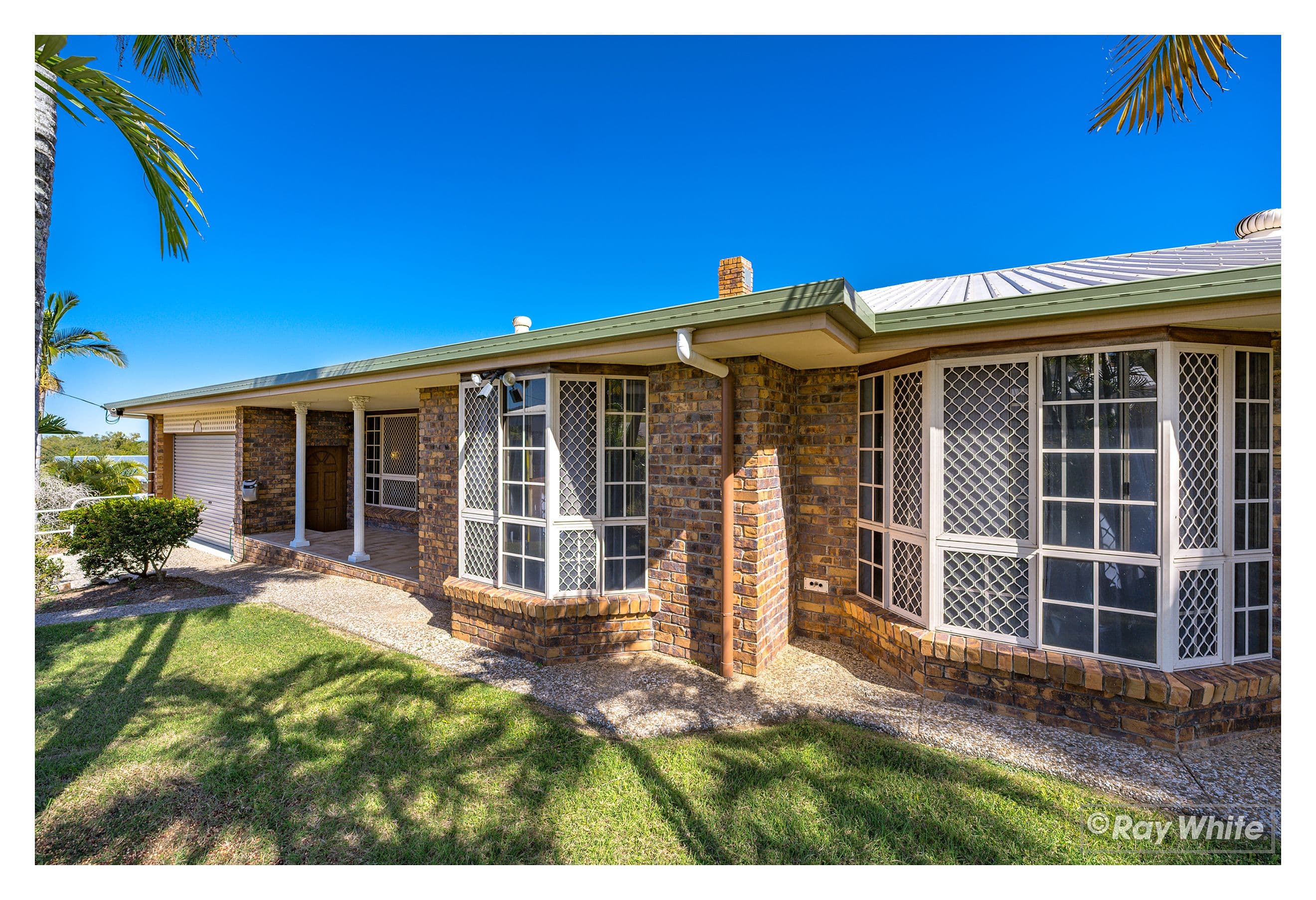 13 Sharpe Street, Norman Gardens QLD 4701, Norman Gardens - Thumbnail 2