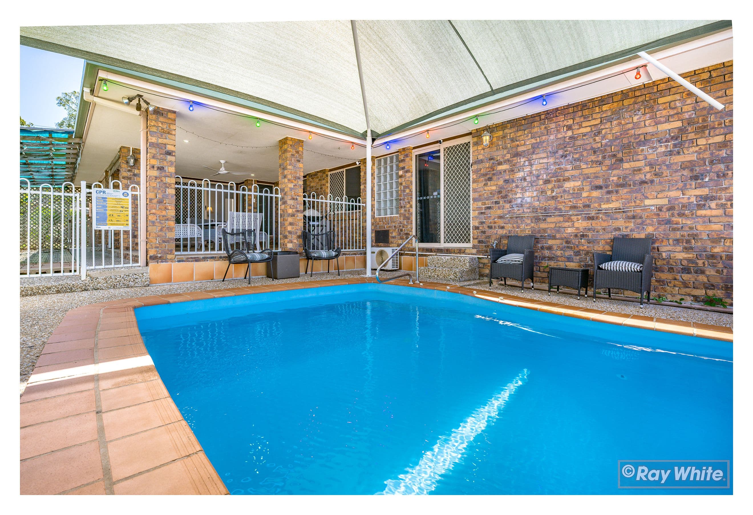 13 Sharpe Street, Norman Gardens QLD 4701, Norman Gardens - Thumbnail 3