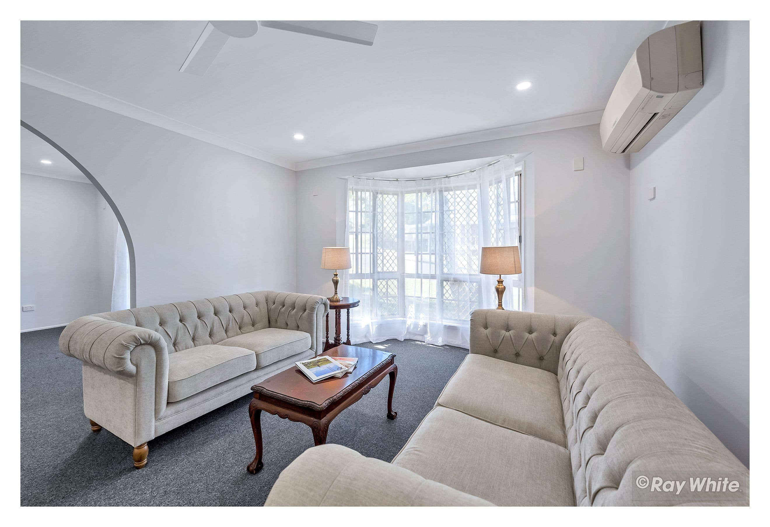 13 Sharpe Street, Norman Gardens QLD 4701, Norman Gardens - Thumbnail 4