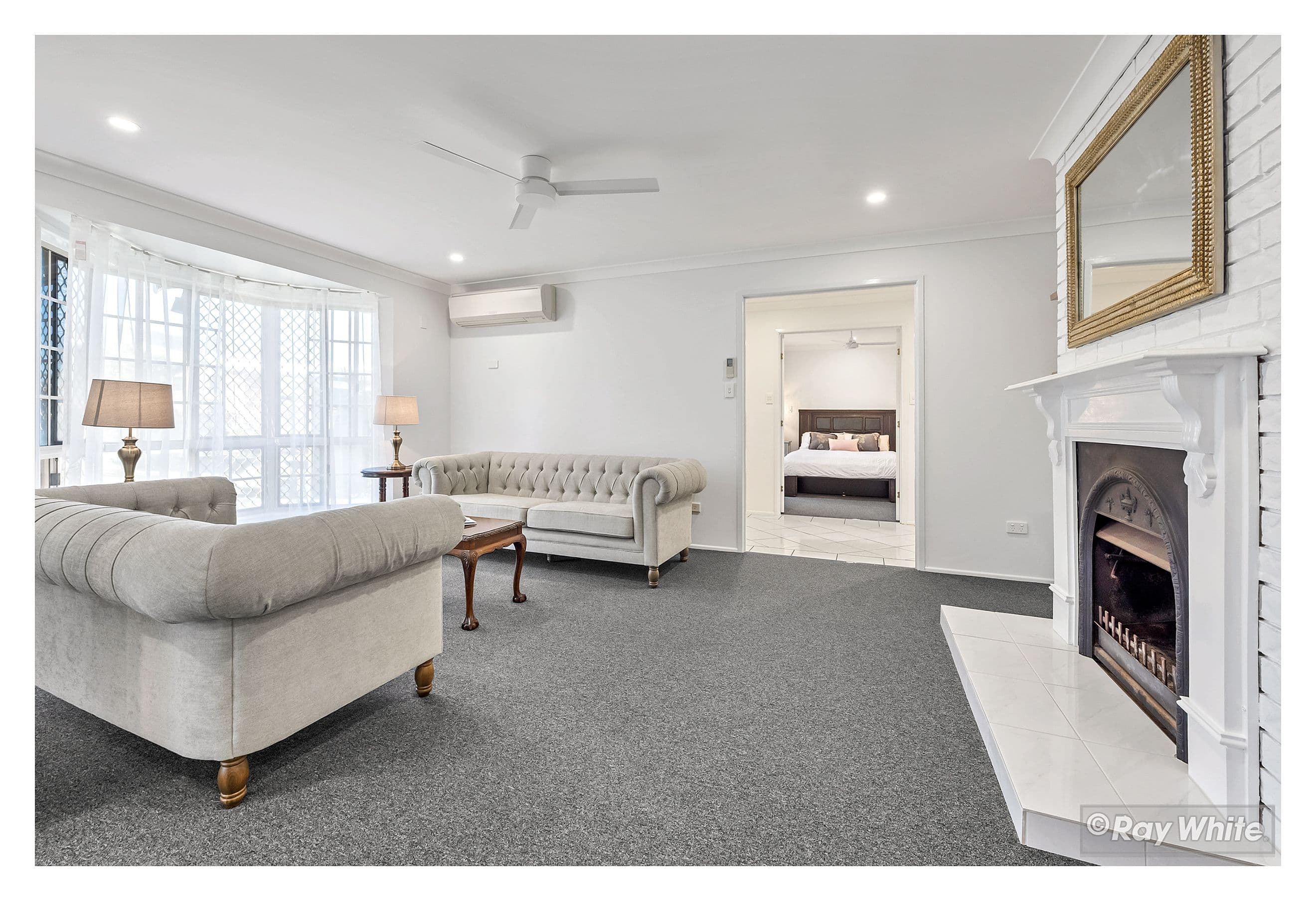 13 Sharpe Street, Norman Gardens QLD 4701, Norman Gardens - Thumbnail 5