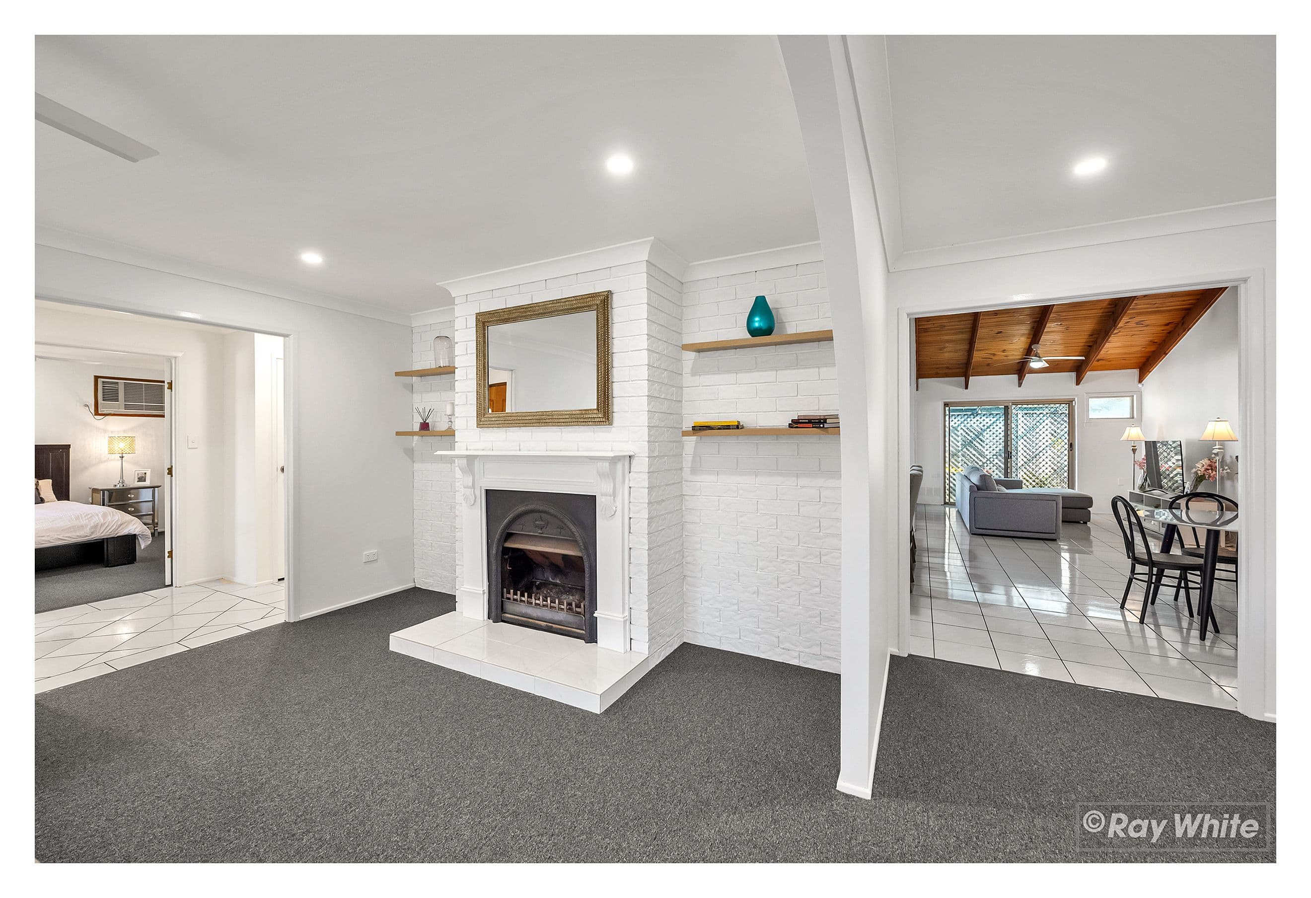 13 Sharpe Street, Norman Gardens QLD 4701, Norman Gardens - Thumbnail 6