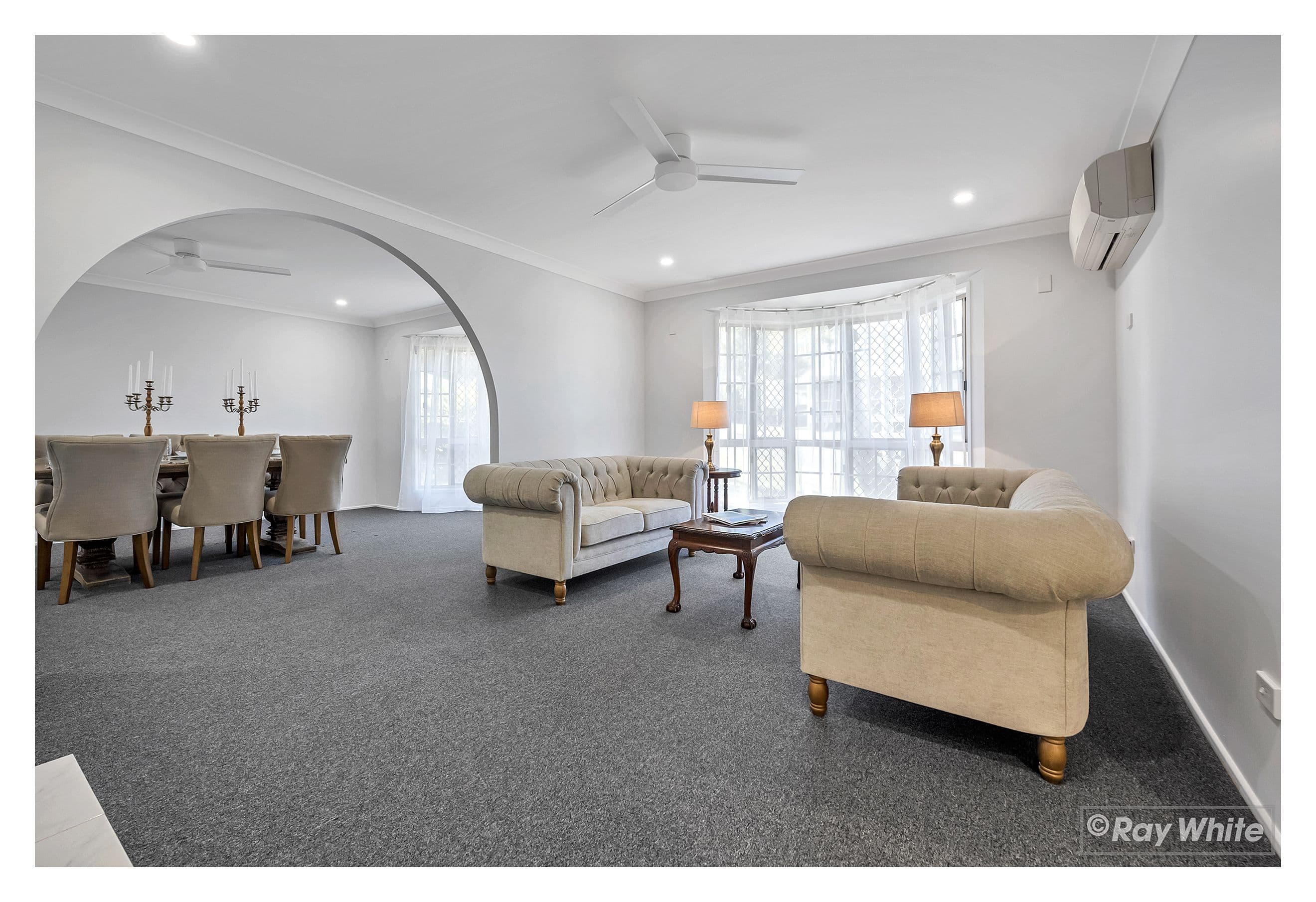 13 Sharpe Street, Norman Gardens QLD 4701, Norman Gardens - Thumbnail 7