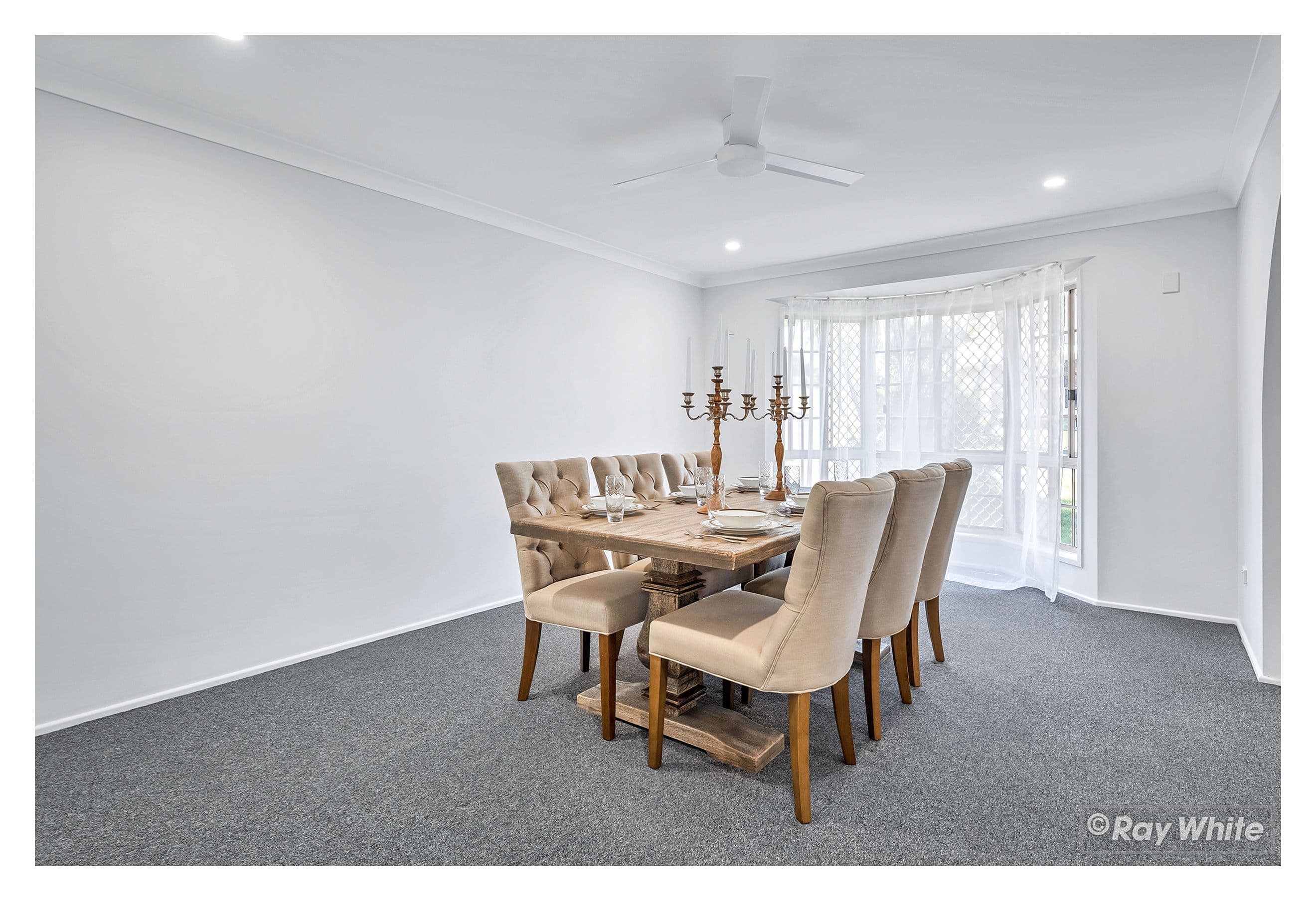 13 Sharpe Street, Norman Gardens QLD 4701, Norman Gardens - Thumbnail 8