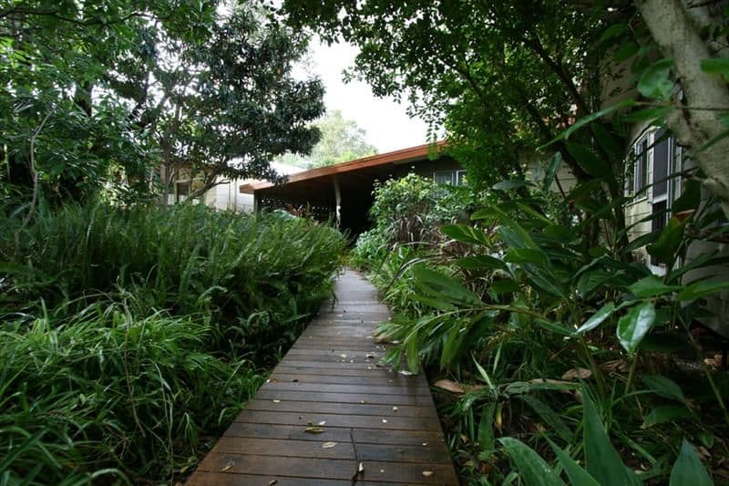 80 Falls Road, LESMURDIE WA 6076, Lesmurdie - Thumbnail 2