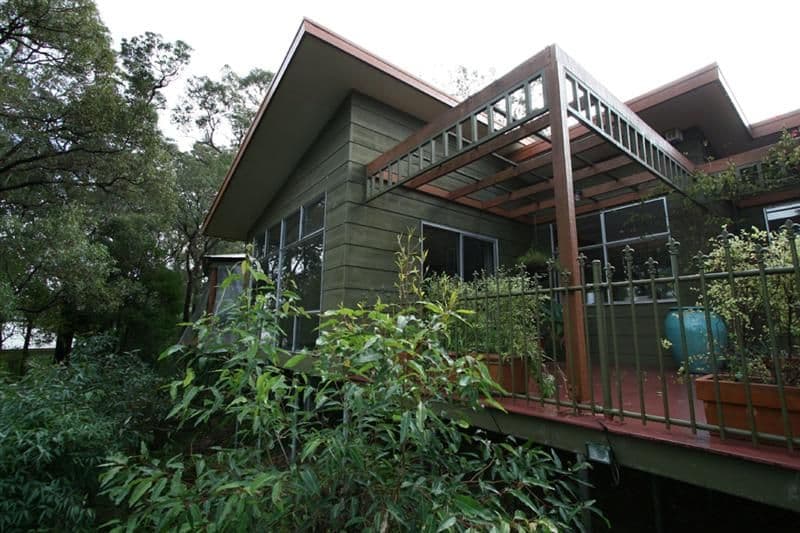 80 Falls Road, LESMURDIE WA 6076, Lesmurdie - Thumbnail 3