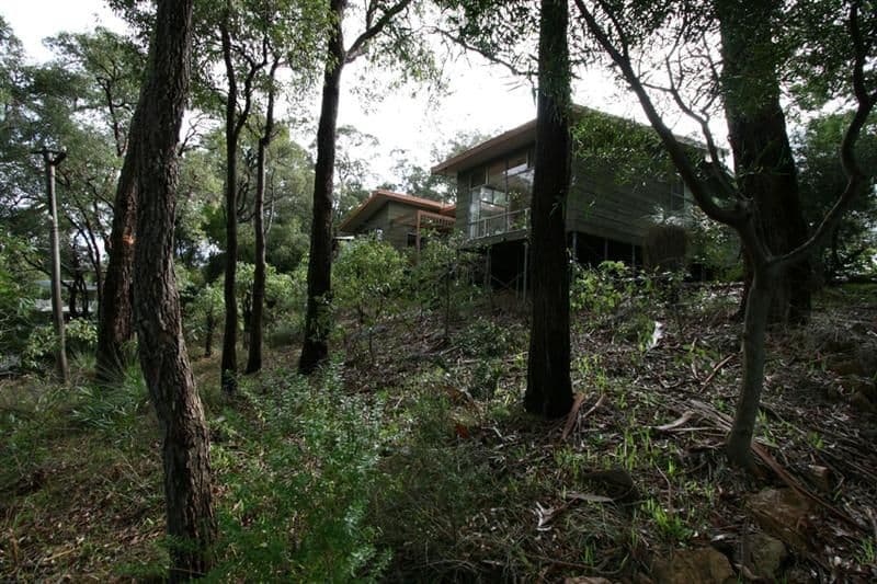 80 Falls Road, LESMURDIE WA 6076, Lesmurdie - Thumbnail 4