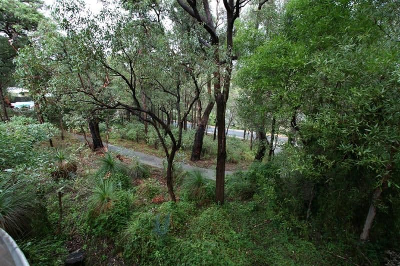 80 Falls Road, LESMURDIE WA 6076, Lesmurdie - Thumbnail 6