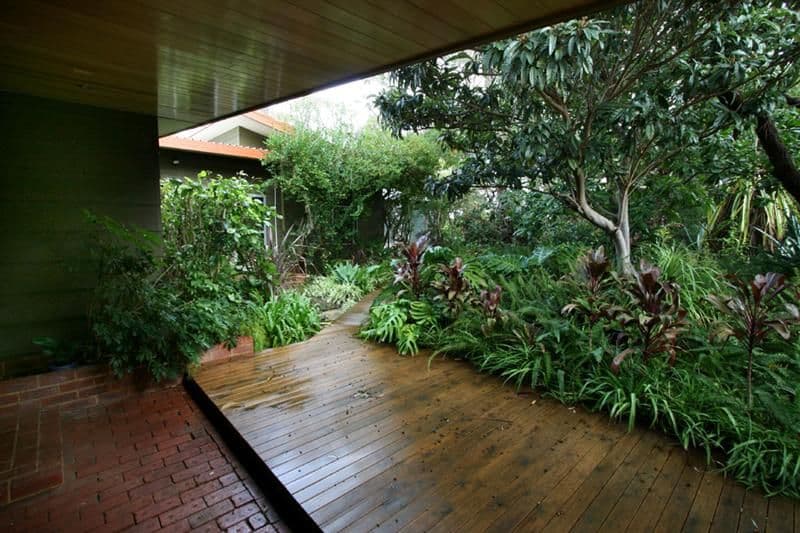 80 Falls Road, LESMURDIE WA 6076, Lesmurdie - Thumbnail 7
