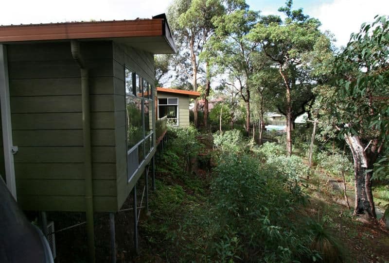 80 Falls Road, LESMURDIE WA 6076, Lesmurdie - Thumbnail 8