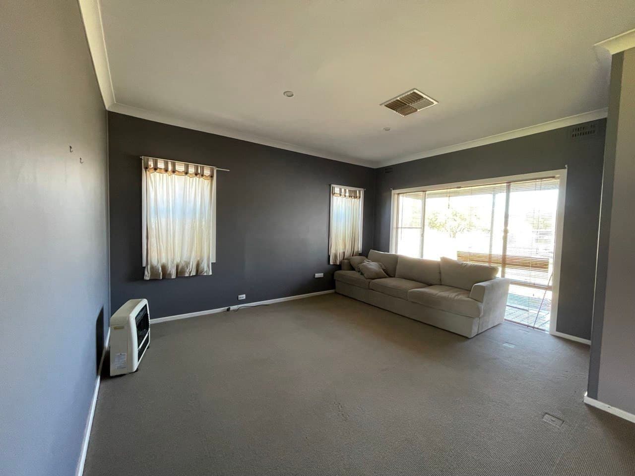 49 Molong Street, Condobolin NSW 2877, Condobolin - Thumbnail 3