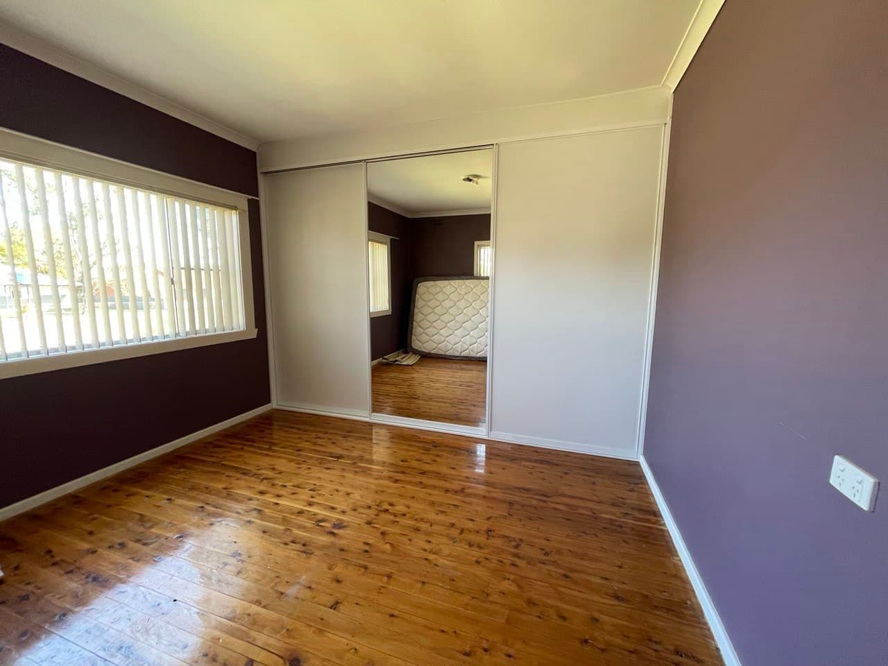 49 Molong Street, Condobolin NSW 2877, Condobolin - Thumbnail 4