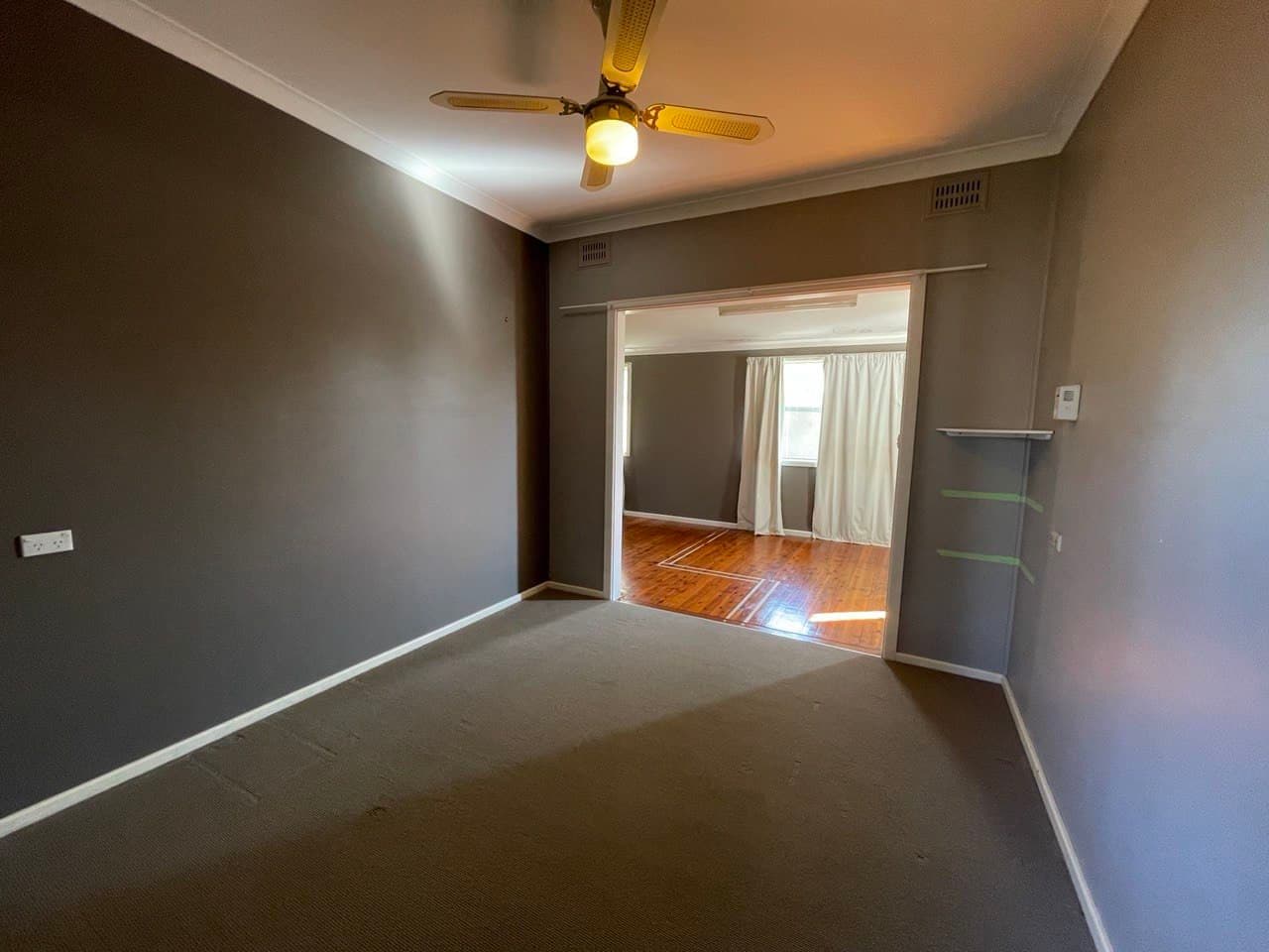 49 Molong Street, Condobolin NSW 2877, Condobolin - Thumbnail 5