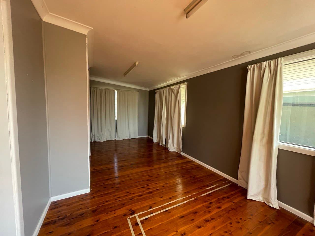 49 Molong Street, Condobolin NSW 2877, Condobolin - Thumbnail 6