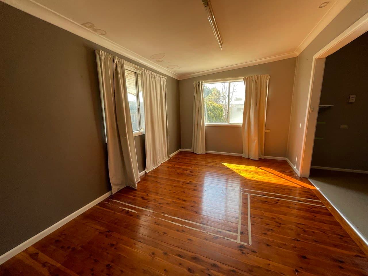 49 Molong Street, Condobolin NSW 2877, Condobolin - Thumbnail 7