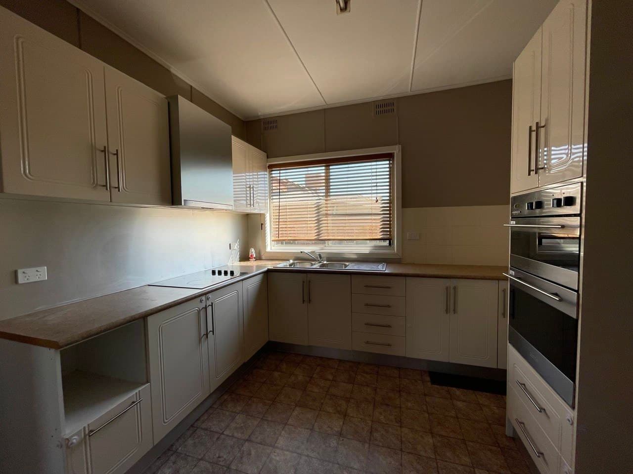49 Molong Street, Condobolin NSW 2877, Condobolin - Thumbnail 8