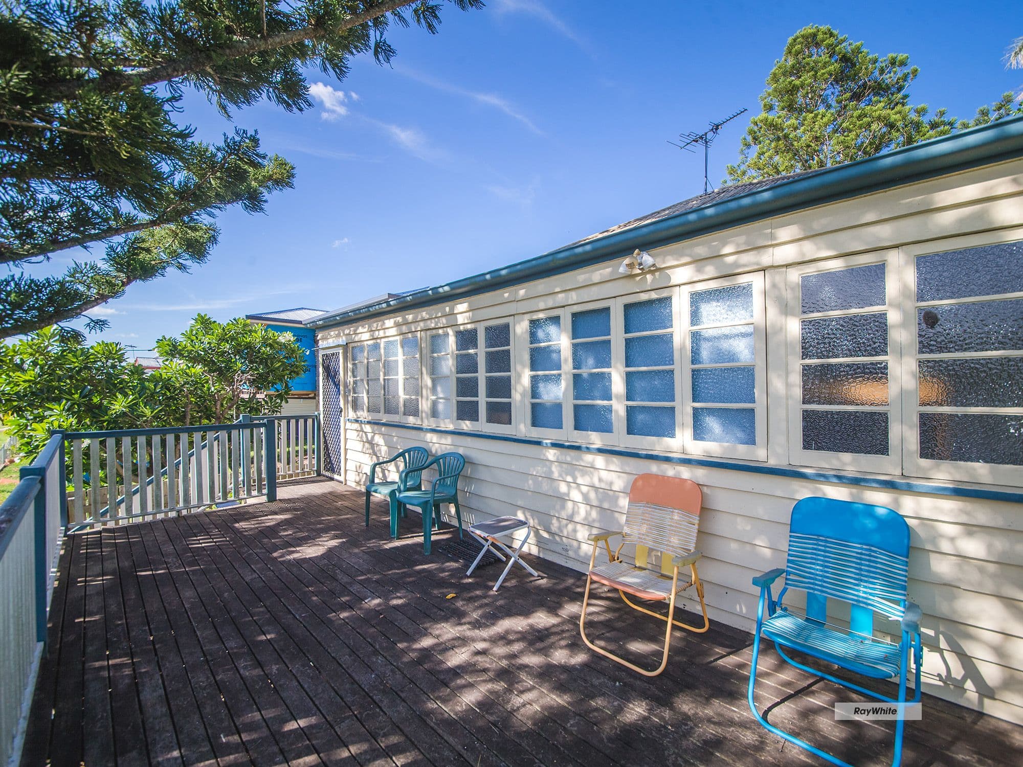 57 Kent Street, Rockhampton City QLD 4700, Rockhampton City - Thumbnail 2