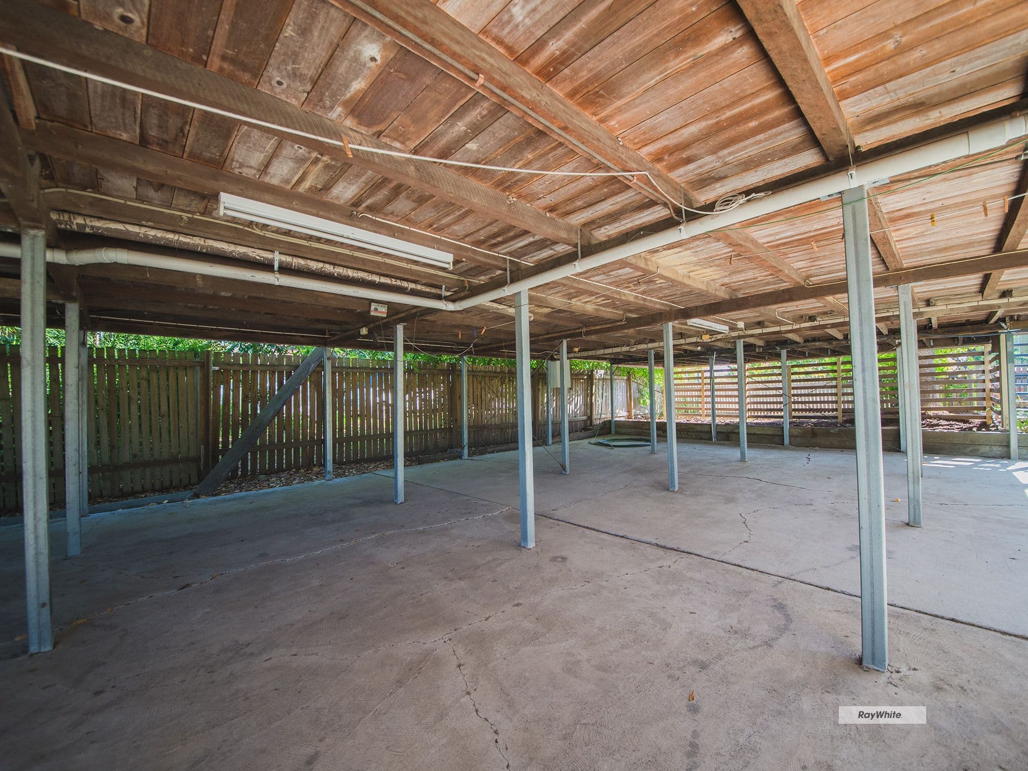 57 Kent Street, Rockhampton City QLD 4700, Rockhampton City - Thumbnail 3