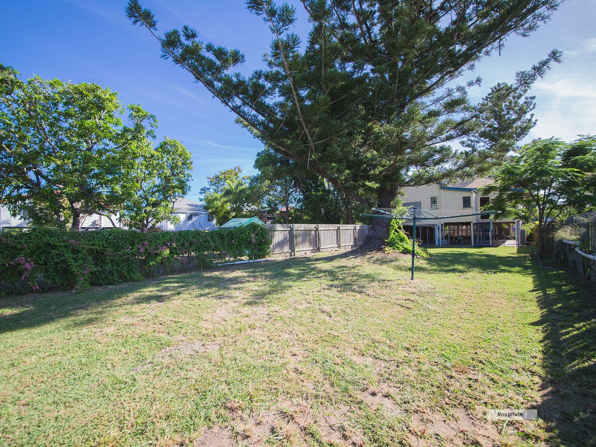 57 Kent Street, Rockhampton City QLD 4700, Rockhampton City - Thumbnail 4