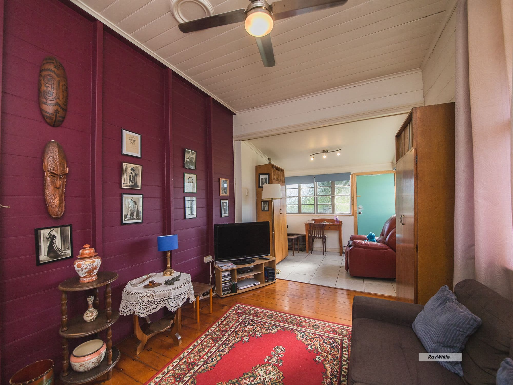 57 Kent Street, Rockhampton City QLD 4700, Rockhampton City - Thumbnail 5