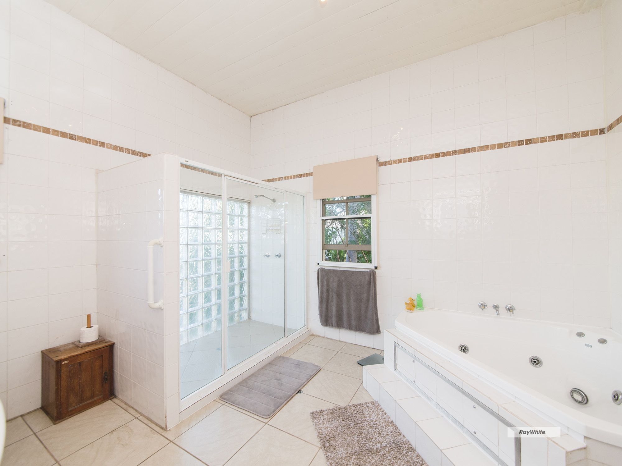 57 Kent Street, Rockhampton City QLD 4700, Rockhampton City - Thumbnail 7