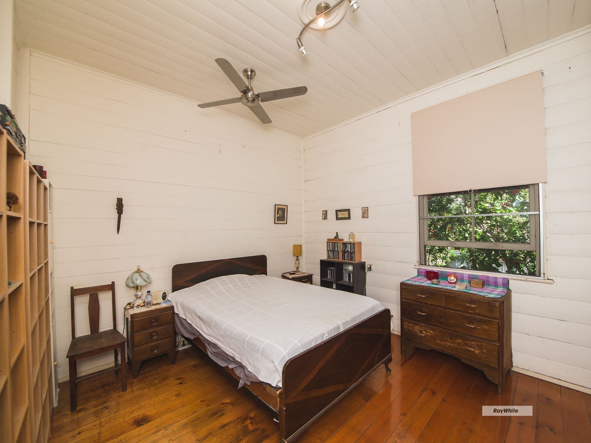57 Kent Street, Rockhampton City QLD 4700, Rockhampton City - Thumbnail 8