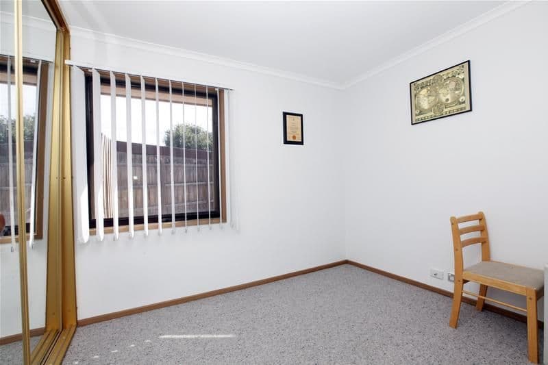 7 Flemington Drive, MILL PARK VIC 3082, Mill Park - Thumbnail 8