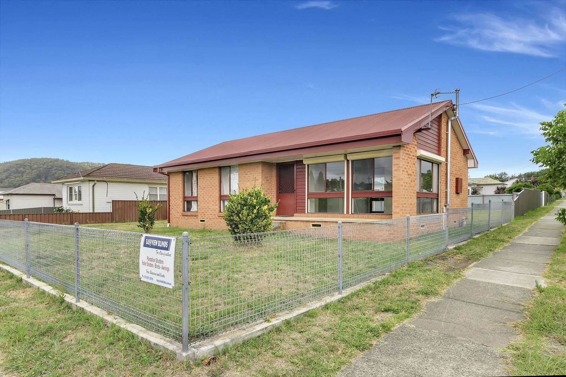 13 Enfield Avenue, Lithgow - Image 1