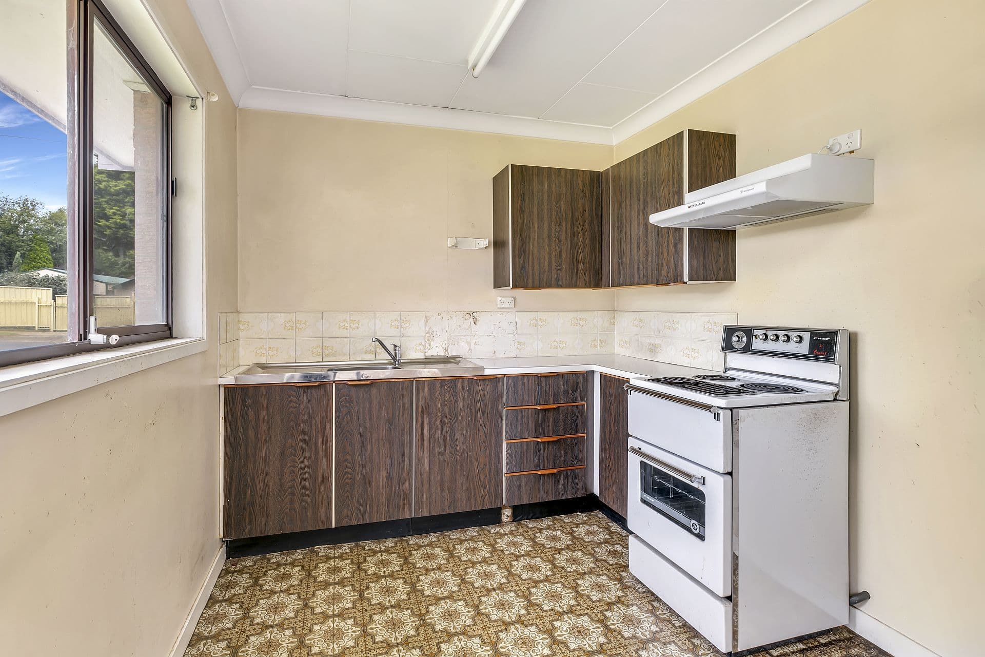 13 Enfield Avenue, Lithgow - Thumbnail 3