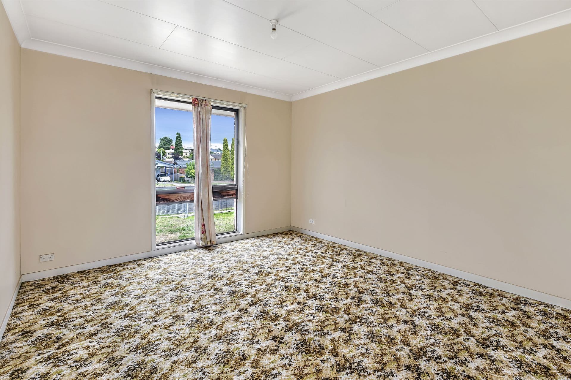 13 Enfield Avenue, Lithgow - Thumbnail 4