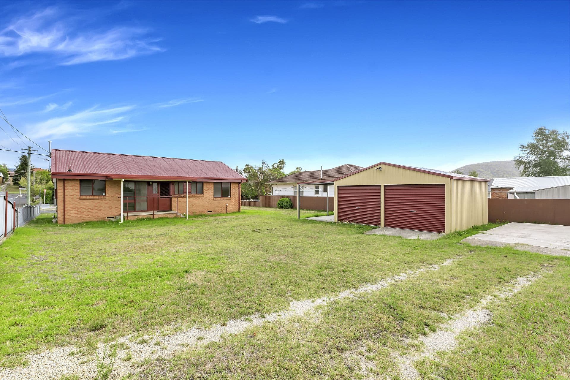 13 Enfield Avenue, Lithgow - Thumbnail 5