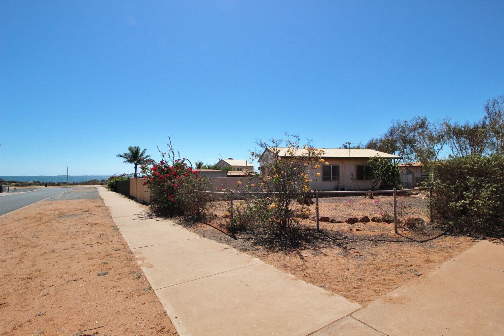 21 Robinson Street, Port Hedland WA 6721, Port Hedland - Thumbnail 2
