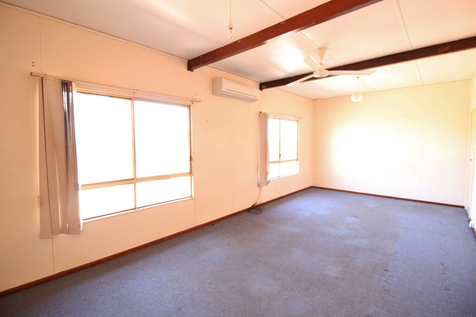 21 Robinson Street, Port Hedland WA 6721, Port Hedland - Thumbnail 4