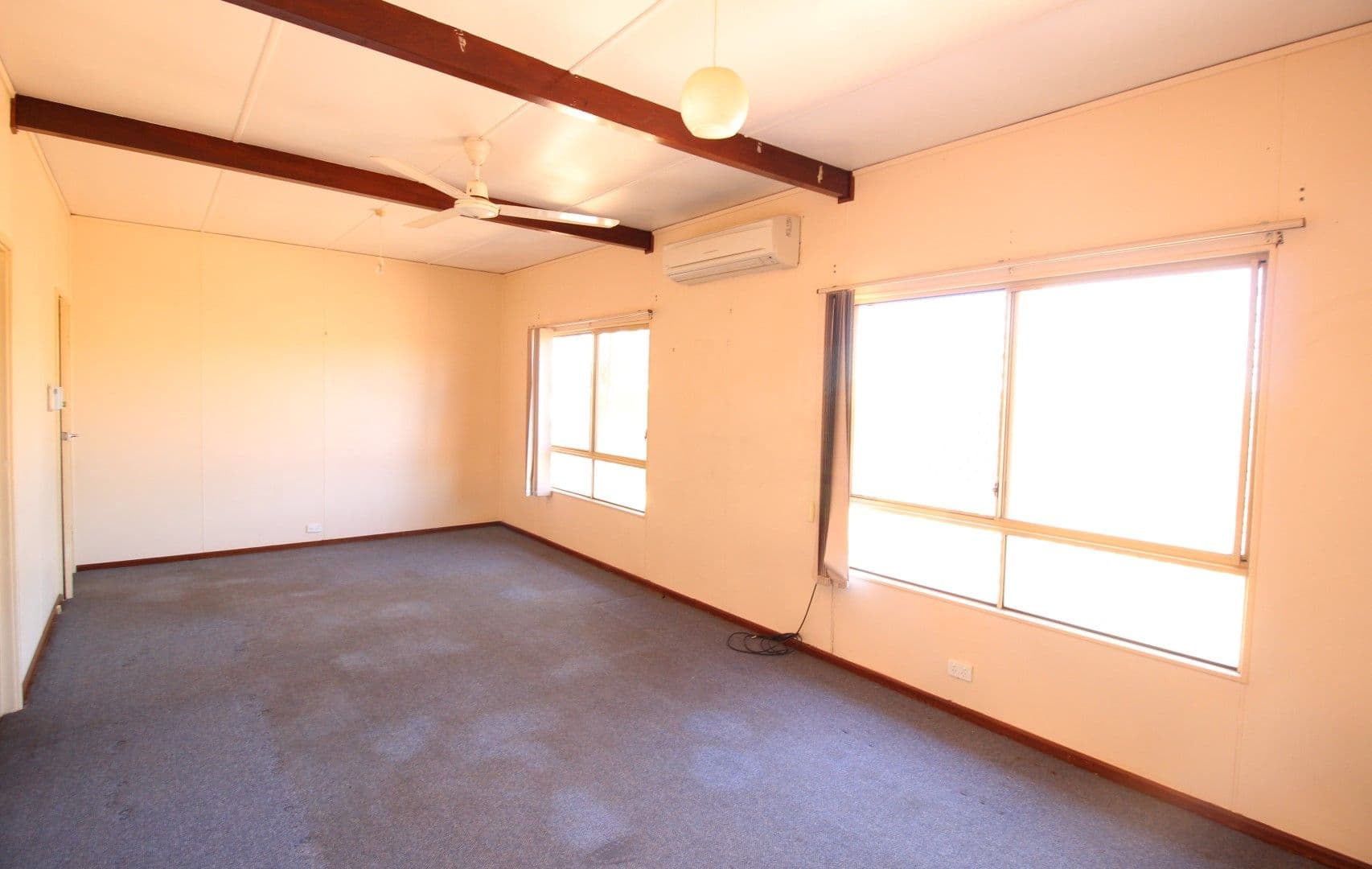 21 Robinson Street, Port Hedland WA 6721, Port Hedland - Thumbnail 5