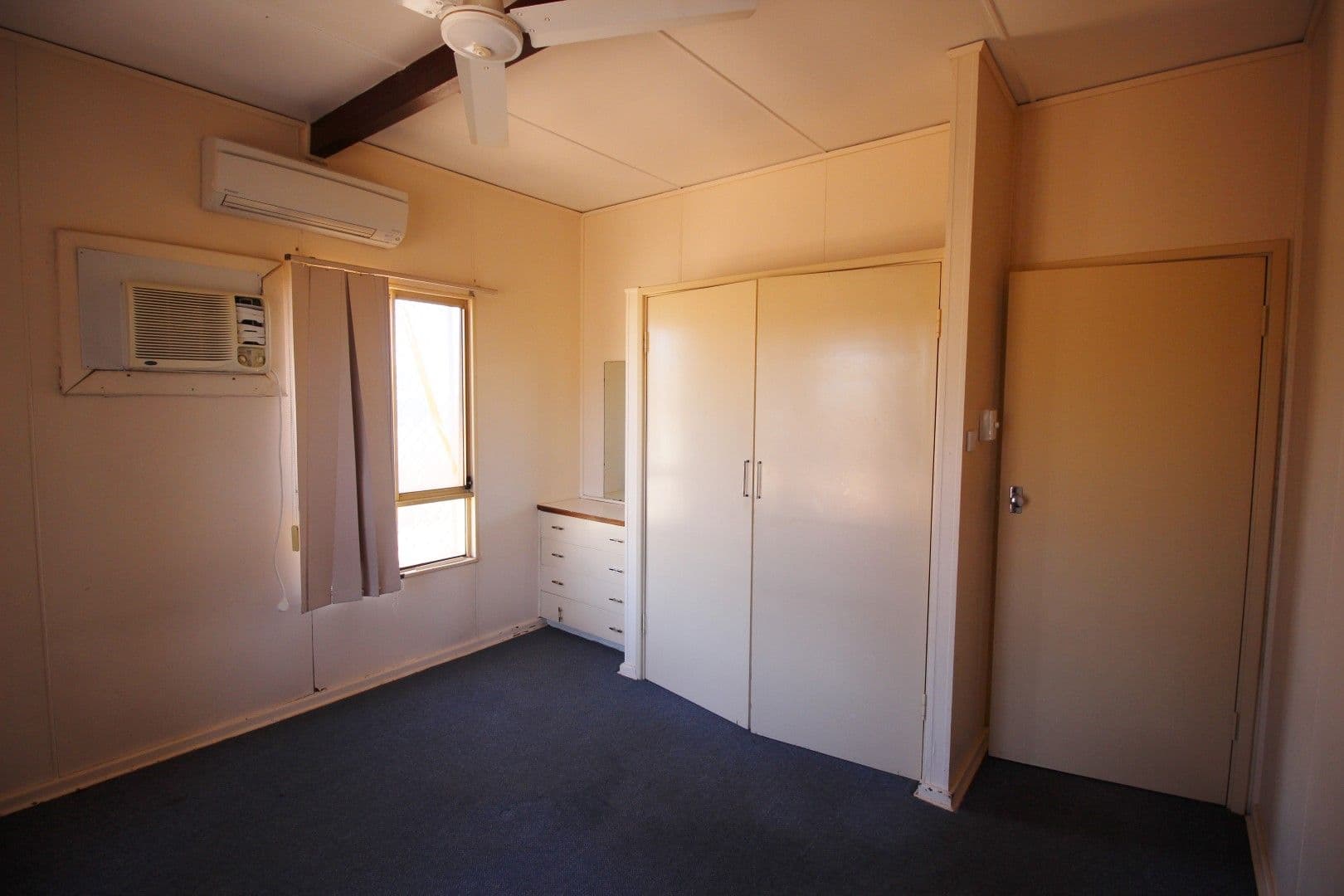 21 Robinson Street, Port Hedland WA 6721, Port Hedland - Thumbnail 6