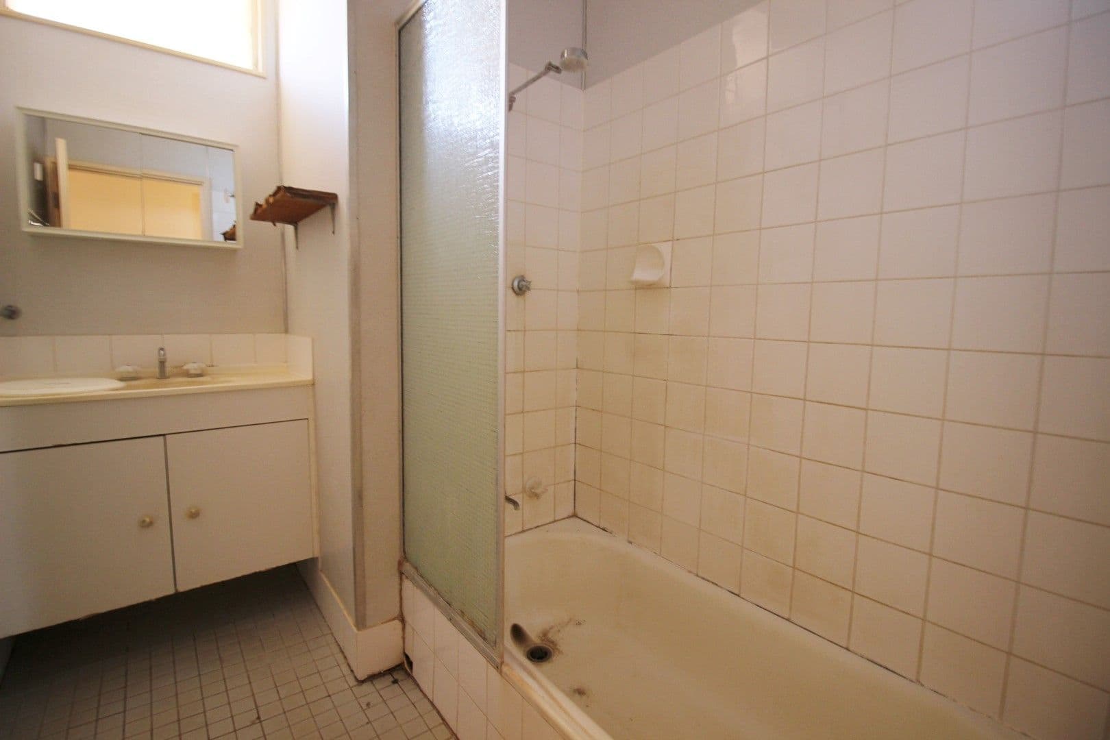 21 Robinson Street, Port Hedland WA 6721, Port Hedland - Thumbnail 7