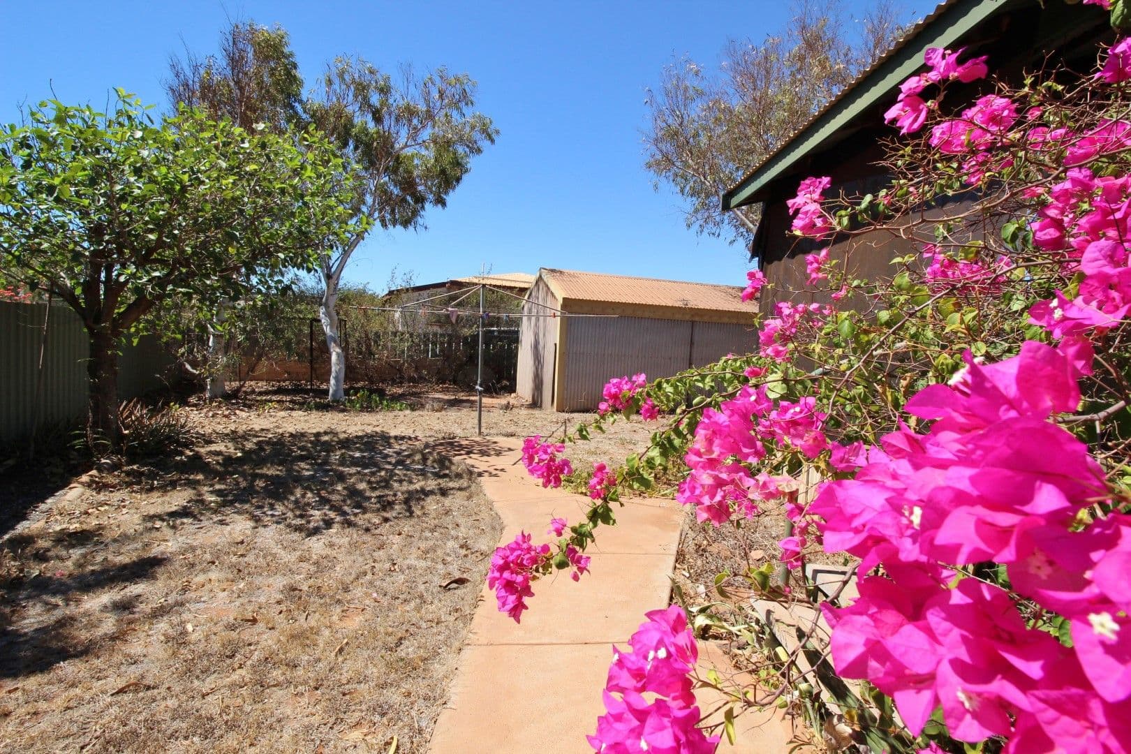 21 Robinson Street, Port Hedland WA 6721, Port Hedland - Thumbnail 8