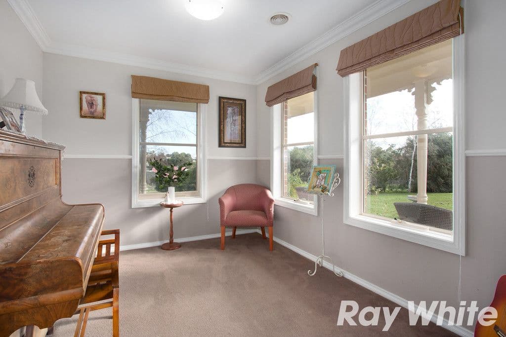 53 Wellwood Road, Drouin VIC 3818, Drouin - Thumbnail 4