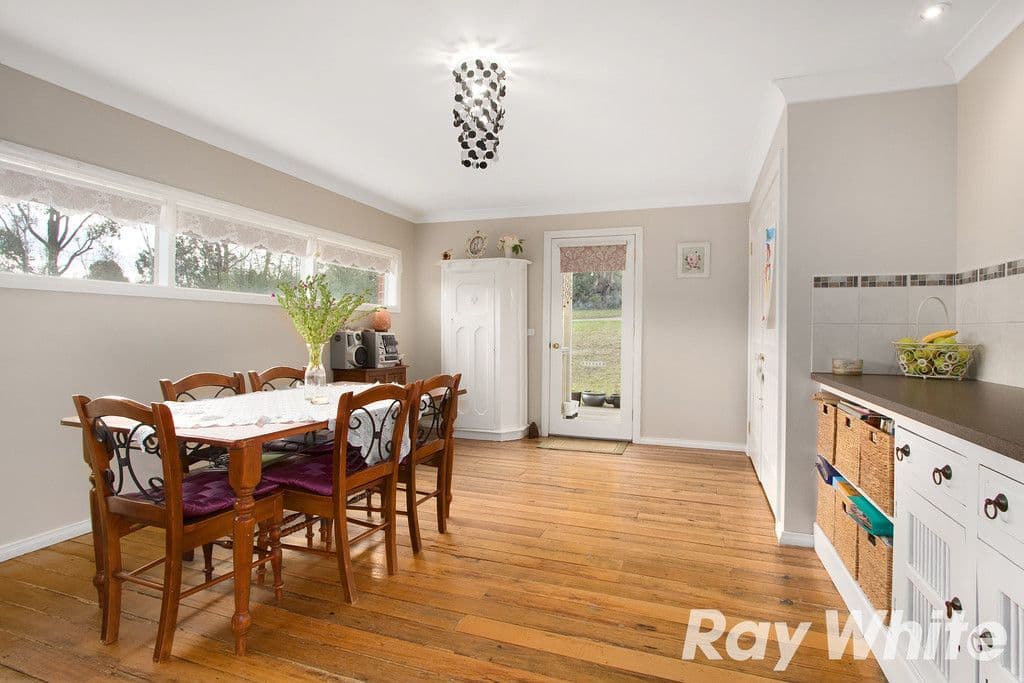 53 Wellwood Road, Drouin VIC 3818, Drouin - Thumbnail 5