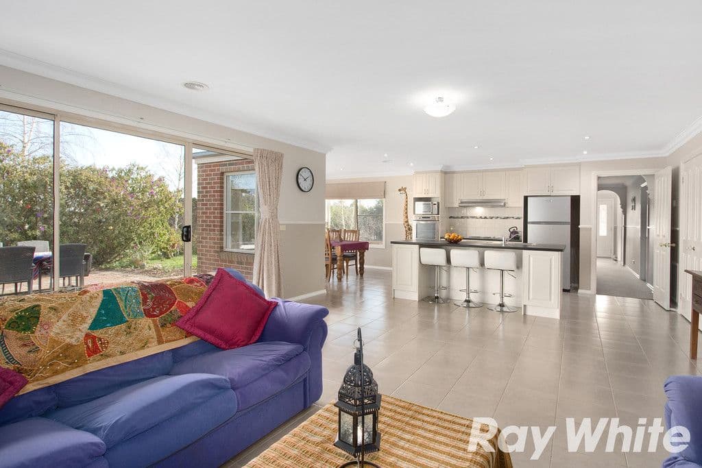 53 Wellwood Road, Drouin VIC 3818, Drouin - Thumbnail 6