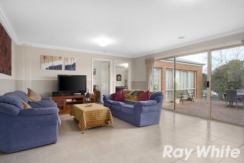 53 Wellwood Road, Drouin VIC 3818, Drouin - Thumbnail 7