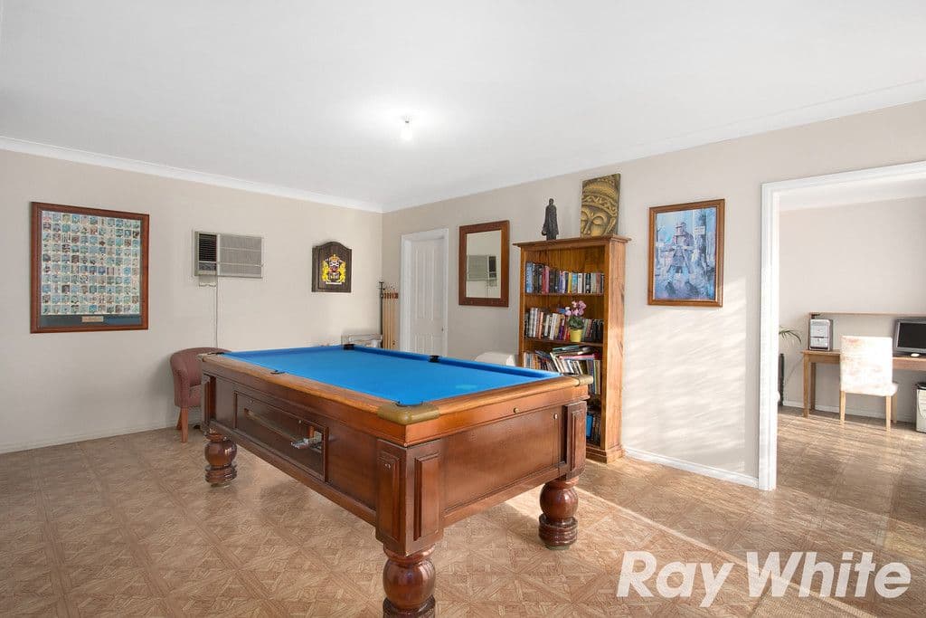 53 Wellwood Road, Drouin VIC 3818, Drouin - Thumbnail 8