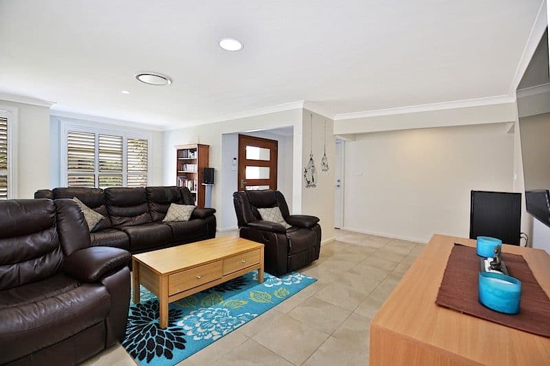 7 Nutans Crest, South Nowra - Thumbnail 2