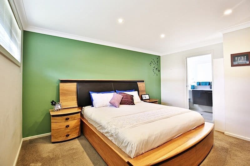 7 Nutans Crest, South Nowra - Thumbnail 8