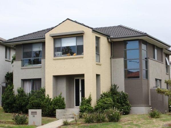 51 Lakewood Boulevard, FLINDERS NSW 2529, Flinders - Image 1