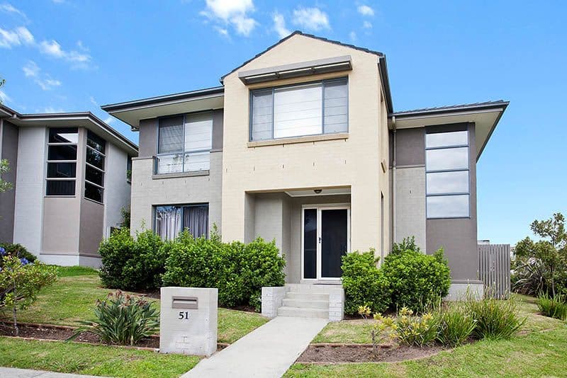 51 Lakewood Boulevard, FLINDERS NSW 2529, Flinders - Thumbnail 2